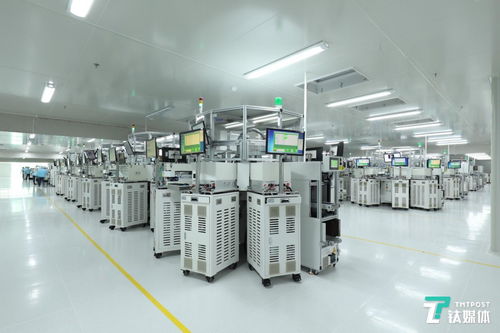 手机厂商打响2020生死战 有的转型口罩生产
