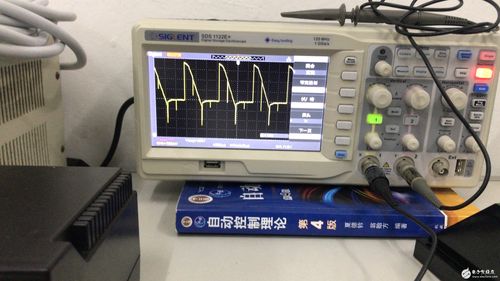 赵小逸的回答 嵌入式技术,工业控制,嵌入式工程师 电子技术论坛 广受欢迎的专业电子论坛